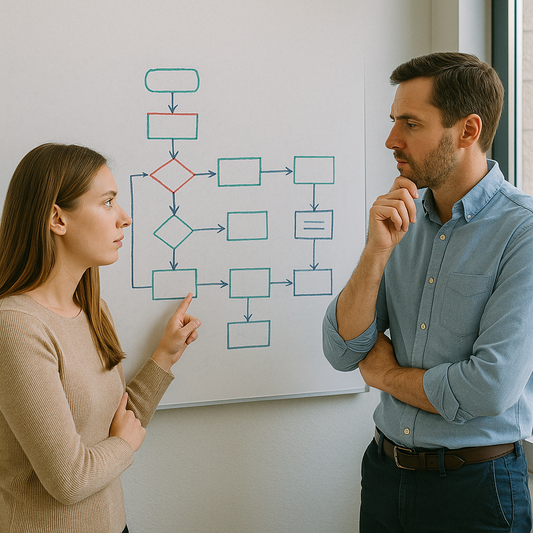 What is Business Process Automation (BPA)?