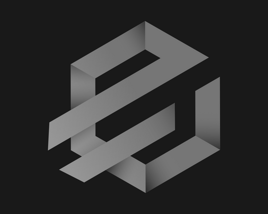 Whitepaper: Streamlining Sales Operations
